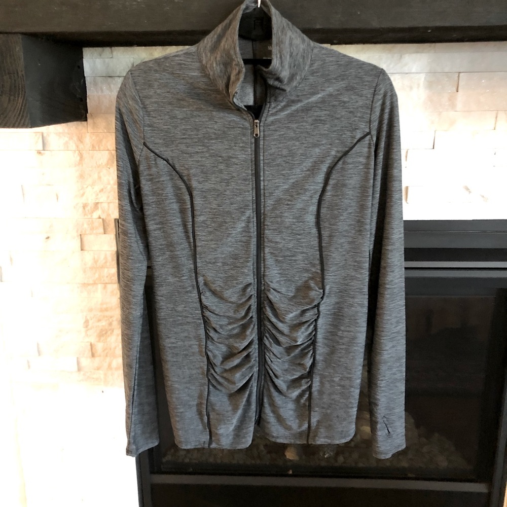 Jacket Motherhood Maternity XS
